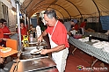 VBS_2044 -  Sagra della Lumaca di Govone 2023 - Ottava edizione